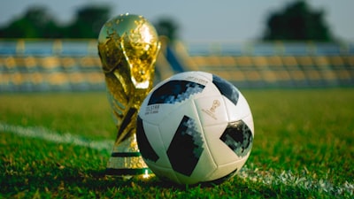مواعيد مباريات الدوري المصري الممتاز لكرة القدم 20232024